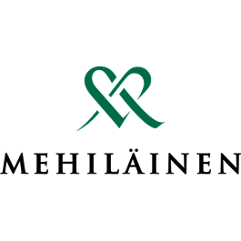 URHEILU MEHILÄINEN
